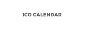 Providence Crypto Casino ICO Calendar